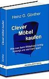 clever moebel kaufen