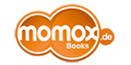 Momox für Bücher
