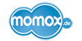 Momox für DVDs, CDs und Videospiele