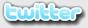 Gleich als Follower eintragen