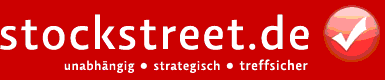 Autor Jochen Steffens