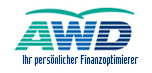 AWD Vorsorgerechner