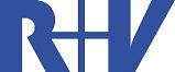 R+V Vorsorgerechner