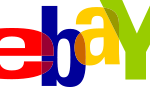 ebay-logo