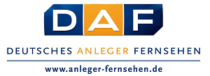 Deutsches Anleger Fernsehen