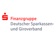 Deutsche Sparkassen- und Giroverbände