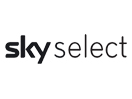 Sky Select Online Kanal