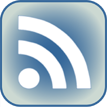 RSS-Feed