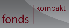 Logo Fonds kompakt