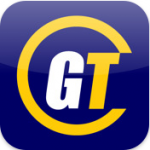 Godemode Anywhere App