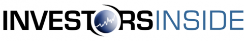 Investorsinside Logo