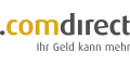 Comdirect