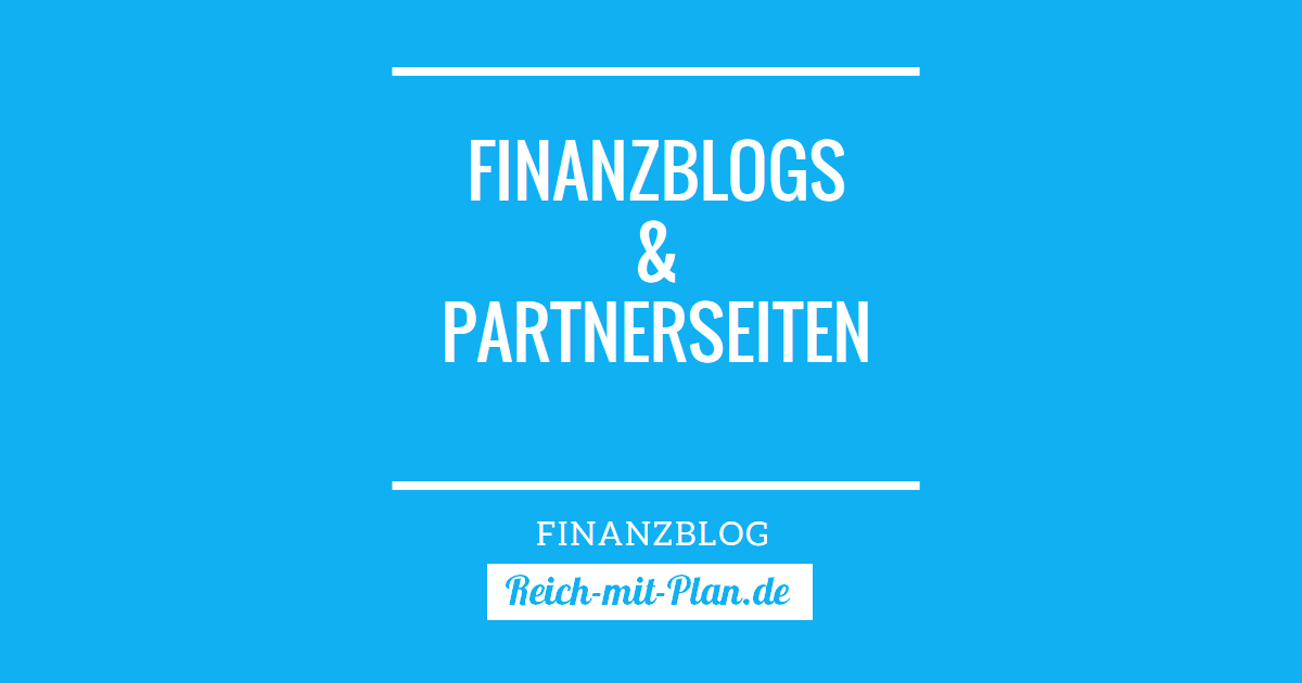Fuel Wasser Strom Rechner