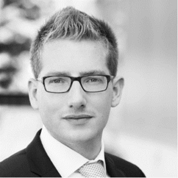 Florian Müller von Boerseneinmaleins.de Florian Müller von Boerseneinmaleins.de