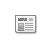 News Day – 18. Juni 2013