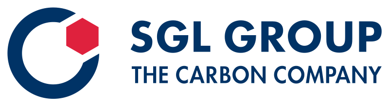 SGL Carbon