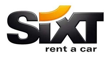 Sixt AG