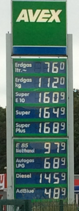tankstelle1