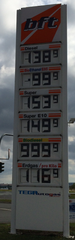 tankstelle2