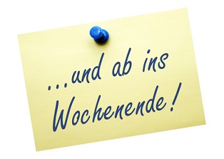 Dividenden Blog Rückblick - Kalenderwoche 03 / 2021 © DOC RABE Media - Fotolia.com